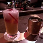 BAR010的实拍图