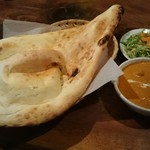 recommendations for サレガマ
