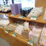 recommendations for もち吉 大阪狭山店