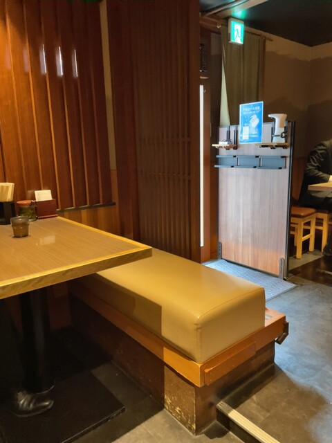 日向 新橋店的實拍高清圖
