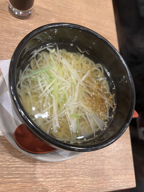 三代目 鳥メロ 天神西通り店的實拍高清圖