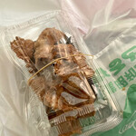 小樽なると屋 イオン苫小牧店的实拍图