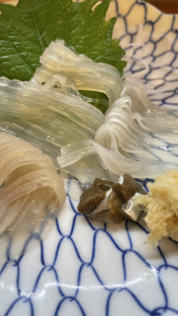 よし庵的实拍高清图