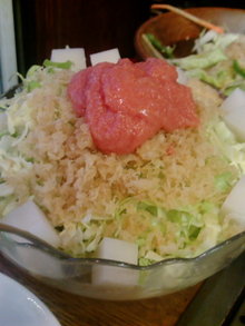 お好み焼き　百花的实拍图