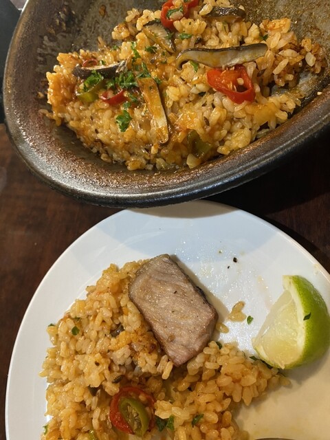 ラ・デエサ 荻窪的實拍高清圖