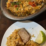 ラ・デエサ 荻窪的實拍圖