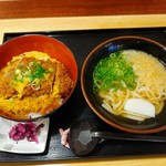 和処 うるる的实拍图