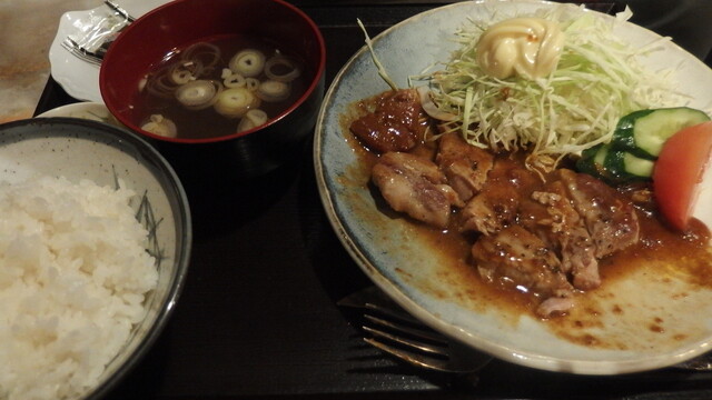 recommendations image for サン浜名