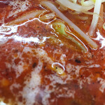 recommendations for ラーメンショップ マルキチェーン拝島店