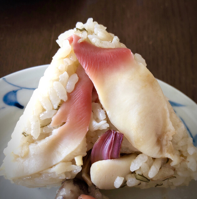 母恋めし本舗 本店的實拍高清圖