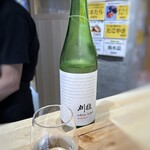 おいしい酒倶楽部的實拍圖