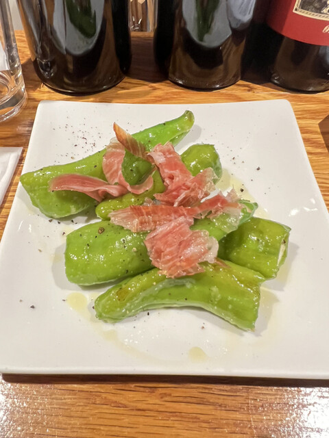 recommendations image for ハトヤ Asakusabashi