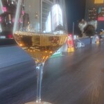 Cafe&Diningbar With Cat's Lamp的实拍图