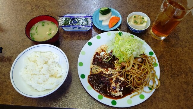 焼とり　森下的實拍高清圖
