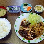 焼とり　森下的實拍圖