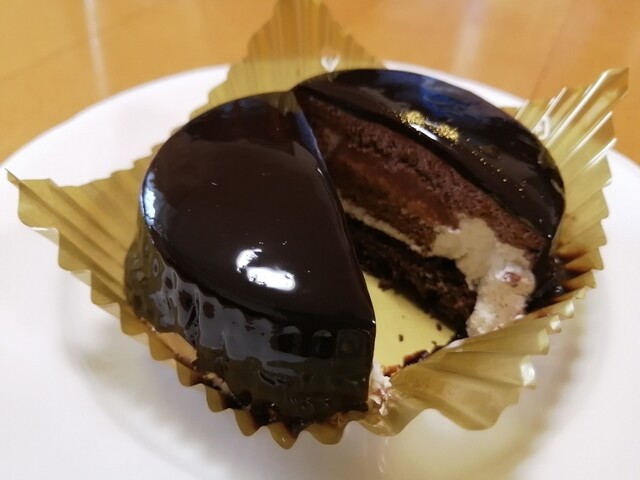 recommendations image for 不二家 いなげや調布仙川店