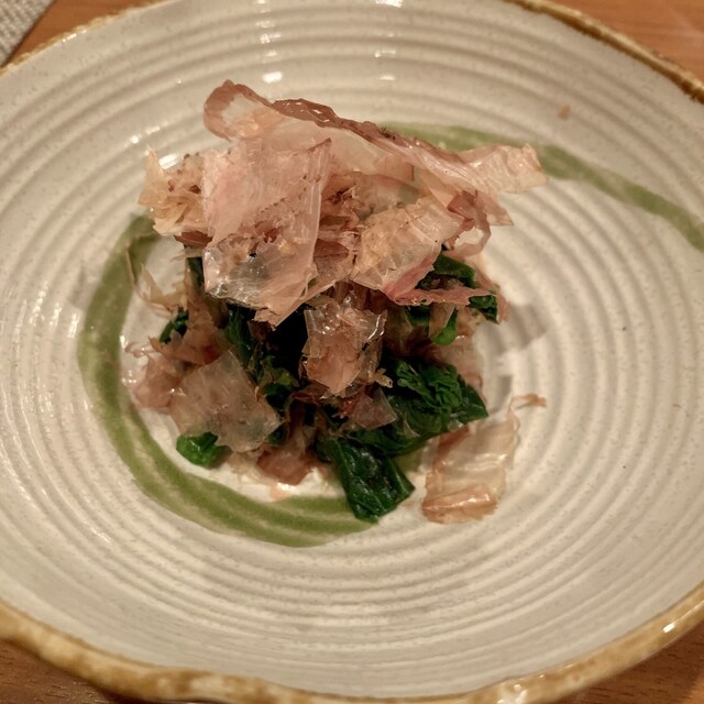 recommendations image for 浜ふじ