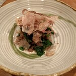 recommendations for 浜ふじ