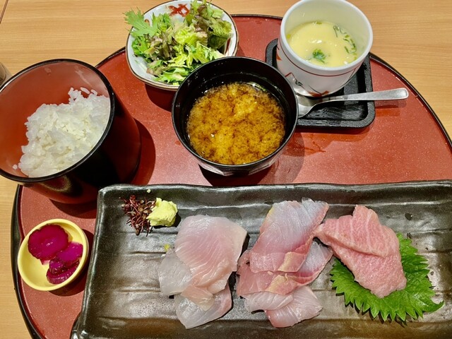 recommendations image for 三重人 京都ポルタ店