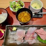 recommendations for 三重人 京都ポルタ店