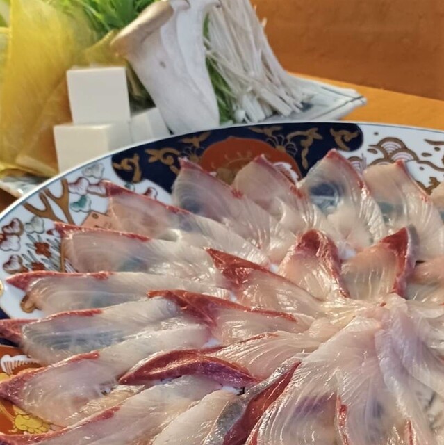 たべてや一得 福島店的实拍高清图