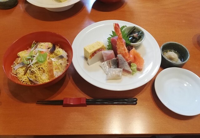 recommendations image for 松吟