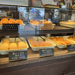 パンの田島 浅草ROX店的實拍圖