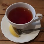 recommendations for ア ラ シャラモン