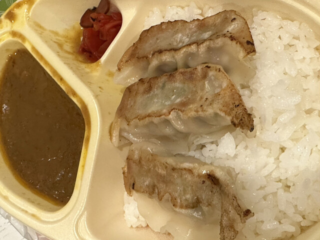 recommendations image for みよしの 日劇店