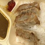 recommendations for みよしの 日劇店