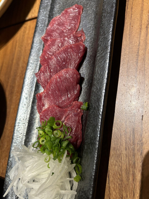 博多もつ将 総本店的實拍高清圖