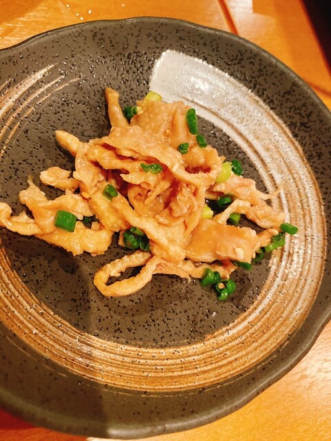 俺ん家 下北沢本店的實拍高清圖
