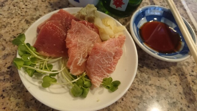幸寿司的實拍高清圖