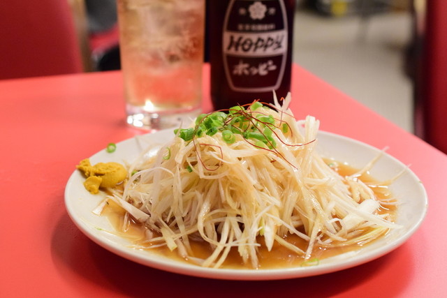 上海飯店的实拍高清图
