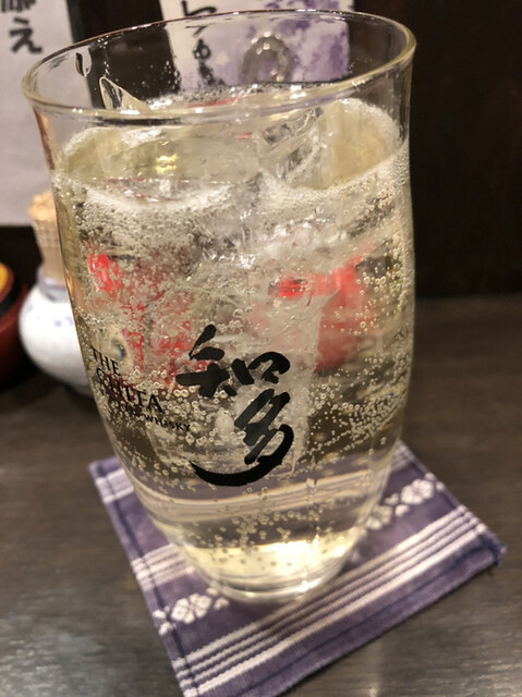 こだわり焼き鳥 美里的实拍高清图