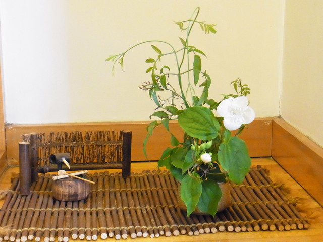 recommendations image for そば処 中村