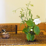 recommendations for そば処 中村