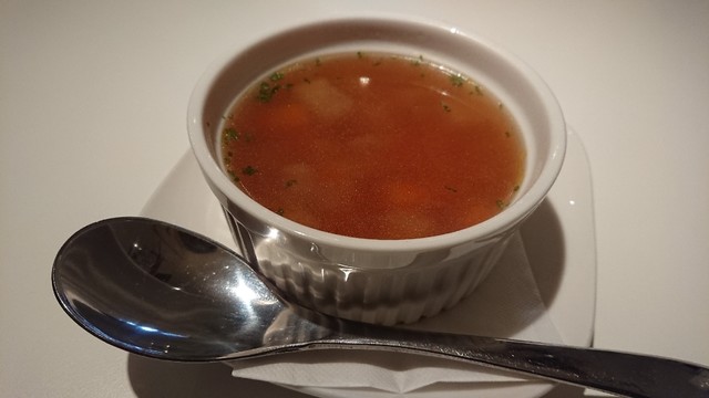 カフェ ド セット的实拍高清图