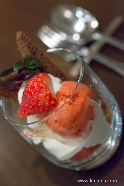 recommendations image for アデニア