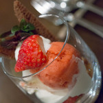 recommendations for アデニア