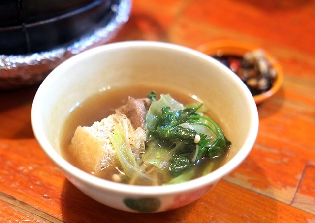 馬来風光美食的實拍高清圖