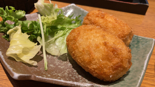 海へ 帯広中央店的實拍高清圖