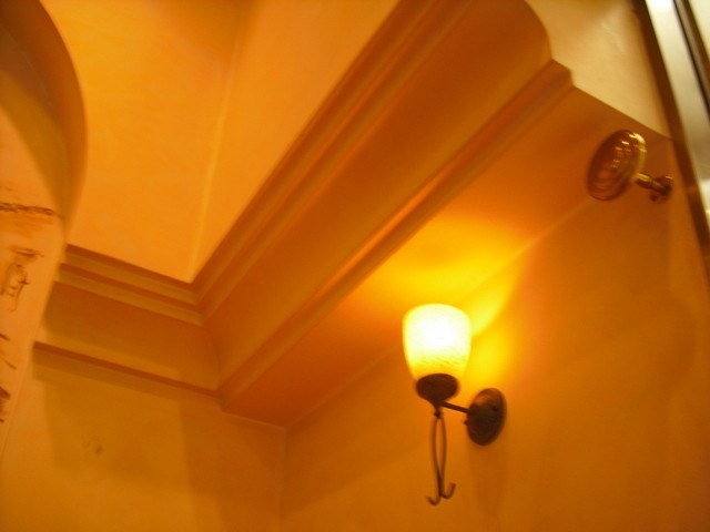 recommendations image for Caffe Luca 堂島アバンザ