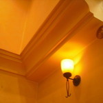 recommendations for Caffe Luca 堂島アバンザ