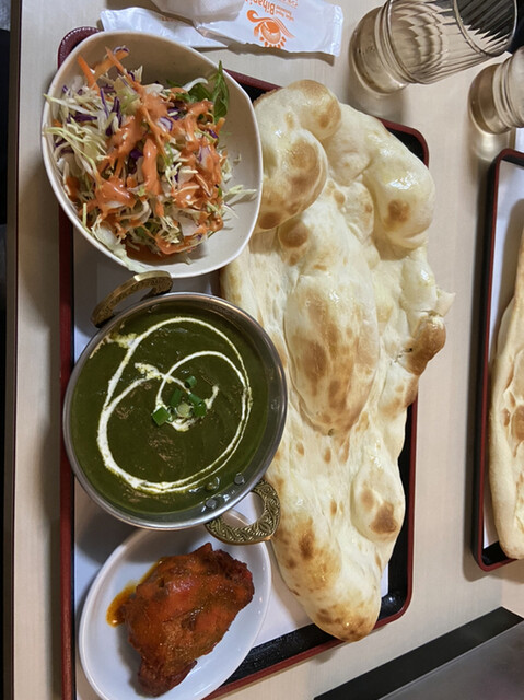 recommendations image for ビハニ