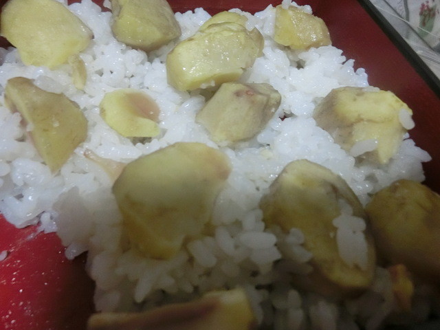 京野菜かね松老舗的實拍高清圖