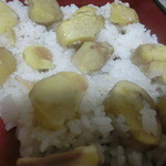 京野菜かね松老舗的實拍圖