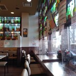 居酒屋食堂 にっぽん一周 南大沢店的實拍圖