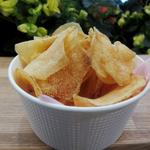 recommendations for カルビープラス 新千歳空港店