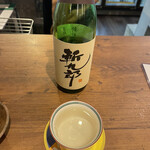 立ち飲みスタイル　しゅらくざ的實拍圖